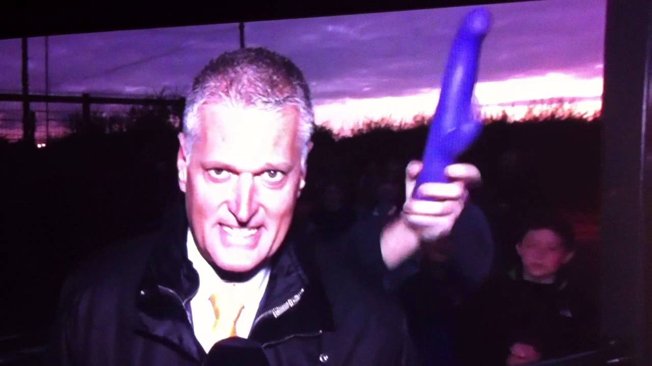 Dumb Quotes And Dildos The Madness And Magnificence Of Transfer Deadline Day The Courier Online Dumb Quotes And Dildos The Madness And Magnificence Of Transfer Deadline Day The Courier Online