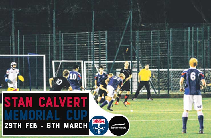 Stan Calvert Stan Calvert Super Sunday - The Courier Online