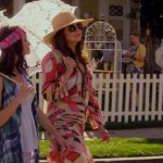 Gilmore Girls: A year in the life
