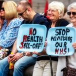 Privatisation and the NHS: A legacy of failure