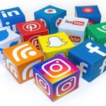 Social Media Promotion: Yay or Nay?