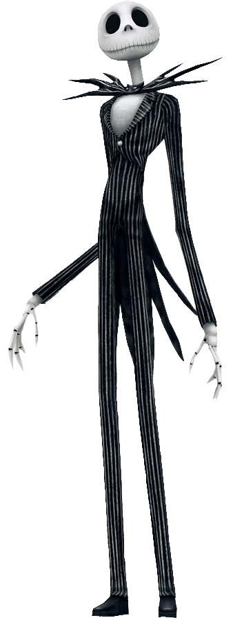 aaaaa