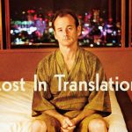 Golden Oldies Presents: Lost in Translation