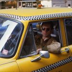 Golden Oldies: Taxi Driver (1976)