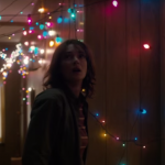 Manage Your Speculations: Stranger Things
