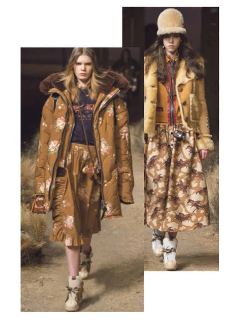 Vogue.com