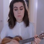 PREVIEW: Dodie @ O2 Academy, 12/03