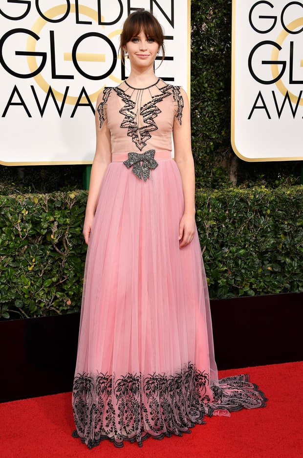 Image: usweekly.com