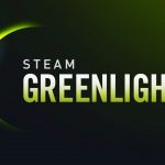 The Steam Greenlight Debacle