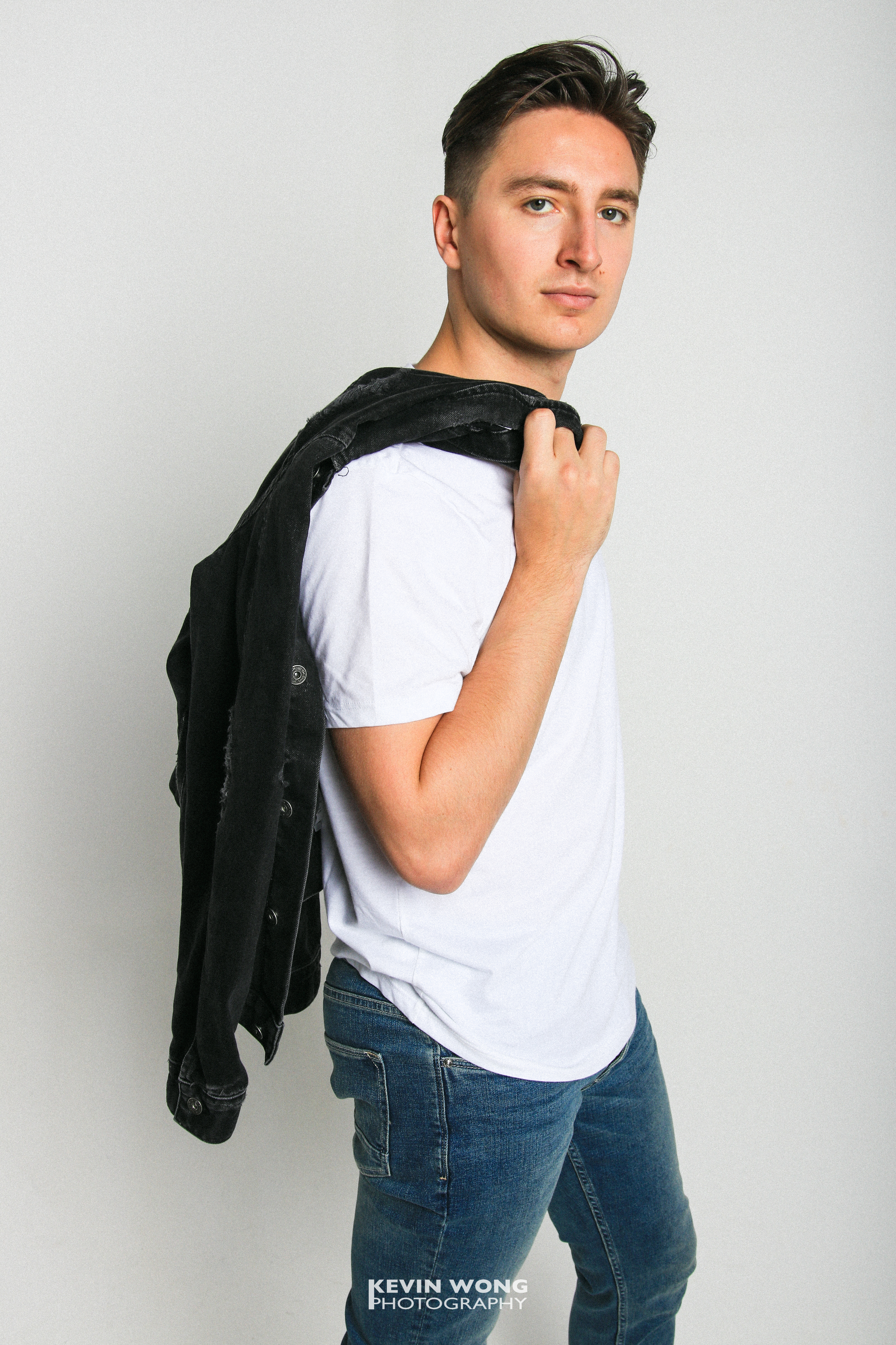 COURIOR FASHION BY KEVIN WONG-207