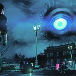 Review: The Evil Within 2