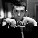 Stanley Kubrick: A director worth the stress?