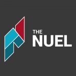 Newcastle University Joins the National University eSports League (NUEL): An Introduction