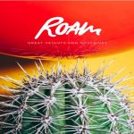 Album Review: ROAM's 'Great Heights and Nosedives'
