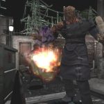 Resident Evil 3: Revisiting an Underrated Horror Classic