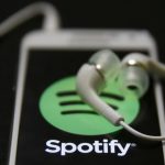 Battle of the Streams: Spotify or Apple Music?