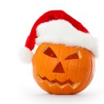 Rant of the Week: Are We Really Discussing Christmas in October?