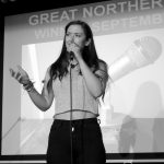Review: The Great Northern Slam At The Northern Stage