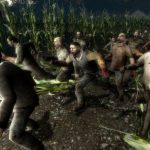 Zombies: Examining Gaming's Love for the Living Dead
