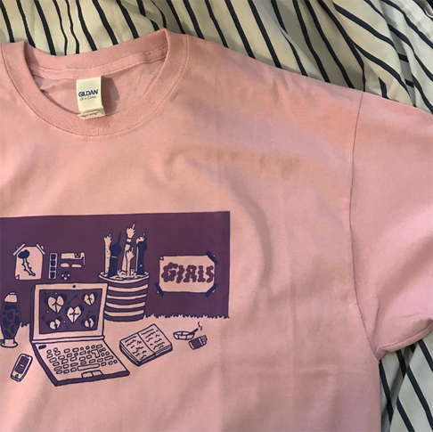 @theprawnshopp