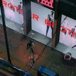RUINER Review: Cyberpunk Brutality At Its Finest
