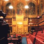 House of Lords peers agree review of dyslexic students' allowance