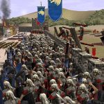 "Woe to the Vanquished": Counting down the Best Total War games