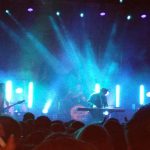 Gig Review: Scouting for Girls at The O2 Academy