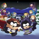 Review - South Park: The Fractured But Whole