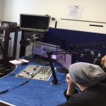 Newcastle Student Radio Set to Return to the SU