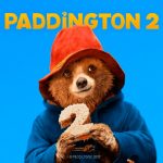Paddington 2 (U) Review