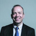 Universities will not respond to “intimidation” by Heaton-Harris