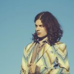 Børns: The Angelic Voice Who Is Orbiting The Galaxies