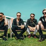 Otherkin chat to The Courier ahead of their Surf Cafe show