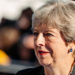 May’s review of tuition fees