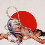 Album Review: Tyga's 'Kyoto'