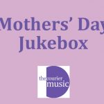 Mother's Day Jukebox