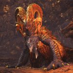 Monster Hunter World introduces new Elder Dragon and Siege Quests