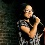 Rundown: Top Five Stand-Up Shows