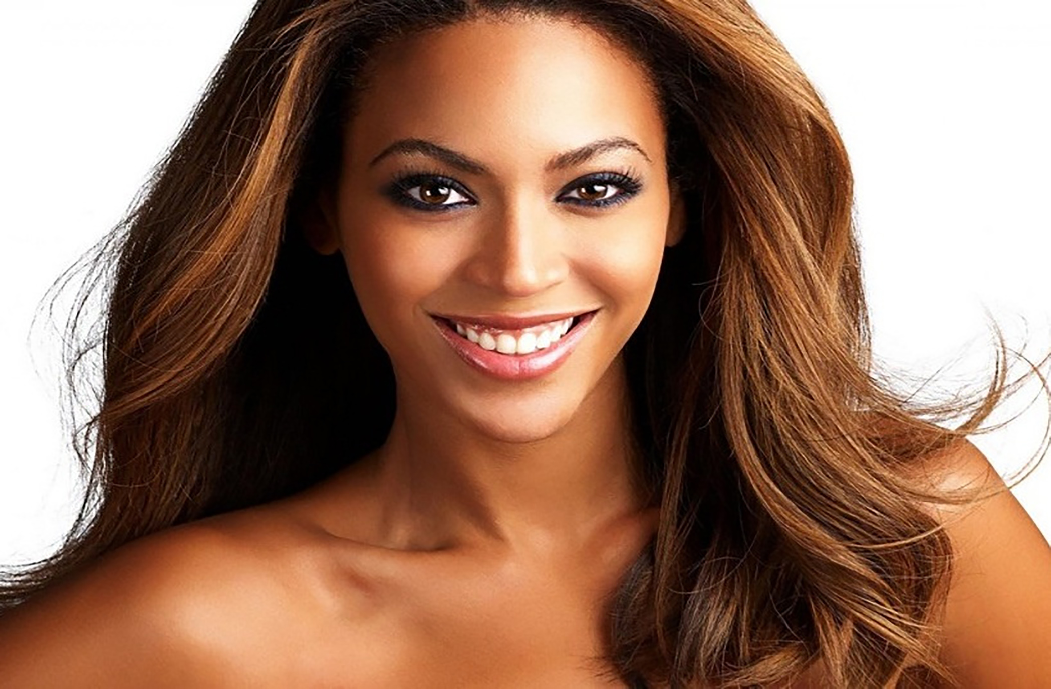 Rant of the week: Queen B - The Courier Online