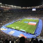 UEFA Nations League- An Explanation