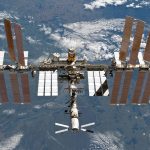 Twenty And Counting – The International Space Station