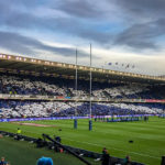 Scots prevail in ugly win over Argentina