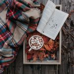 Unbe-leaf-able hacks for getting cosy this autumn