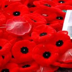 Remembrance day: We've already forgotten