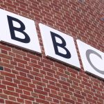 Remembering Richard Baker  Britain's first TV news broadcaster