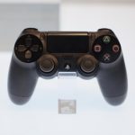 Speculation on Sony's next-gen console