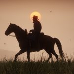 Red Dead Online announced amid crunch controversy