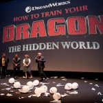 Review: How To Train Your Dragon: The Hidden World