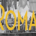 Review: Roma